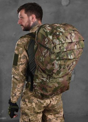 Рюкзак, сумка для starlink v2. цвет мультикам вт9974