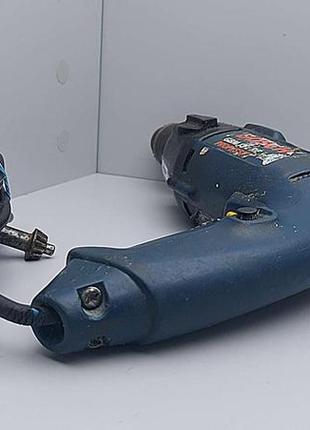Дриль б/у bosch gbm 13-2 re 4