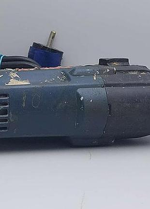 Дриль б/у bosch gbm 13-2 re 5