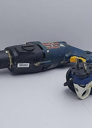 Дриль б/у bosch gbm 13-2 re 6