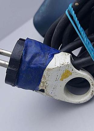 Дриль б/у bosch gbm 13-2 re 8