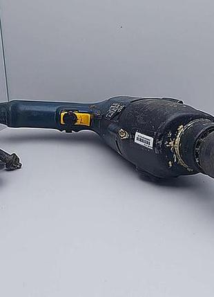 Дриль б/у bosch gbm 13-2 re 3
