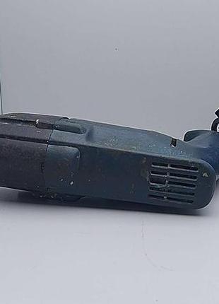Дриль б/у bosch gbm 13-2 re 9