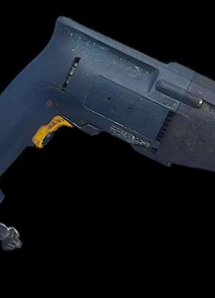 Дриль б/у bosch gbm 13-2 re 10