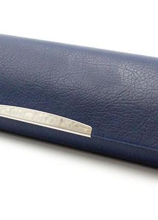 Футляр для очков r-h8153-22