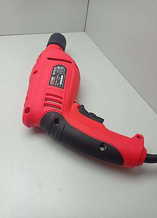 Дрель б/у stark id751q 3