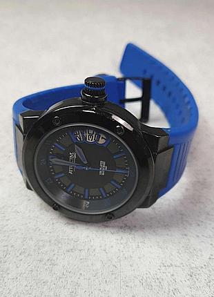 Наручные часы б/у q&q attractive da40j532y