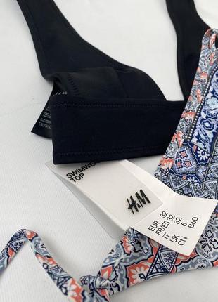 Купальник від h&m♥️ 32 розмір4 фото