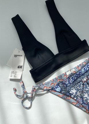 Купальник від h&m♥️ 32 розмір2 фото