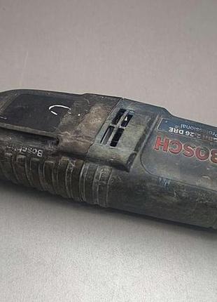 Перфоратор б/у bosch professional gbh 2-26 dre 4