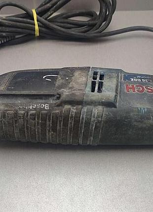 Перфоратор б/у bosch professional gbh 2-26 dre 6