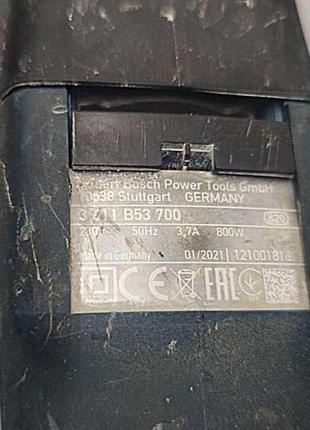 Перфоратор б/у bosch professional gbh 2-26 dre 3