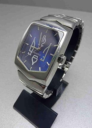 Наручные часы б/у kleynod k 10-506