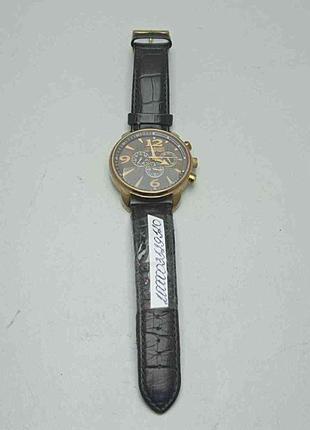 Наручные часы б/у just cavalli earth r7271681055