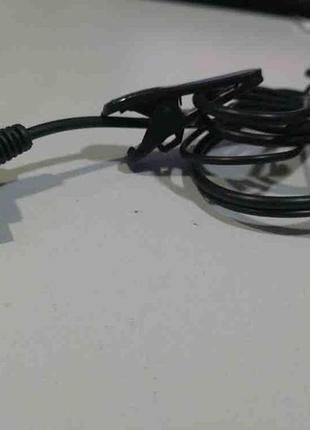 Наушники bluetooth-гарнитура б/у наушники вставные miniusb
