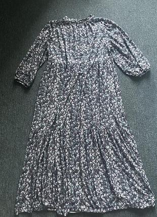 Платье pull&bear