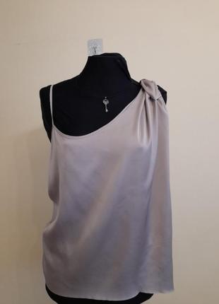 Топ acne
