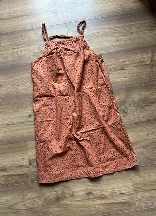 Платье, платье, платье, сарафан