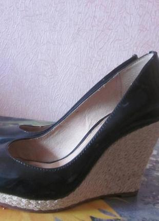 Michael kors размер 34 ( 5)