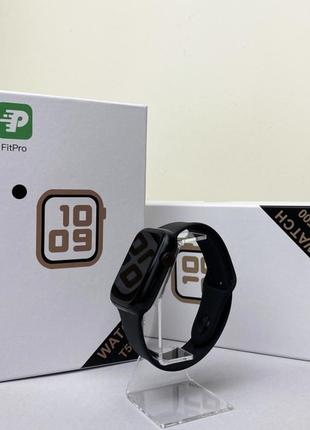 smart watch t500 610 169250384