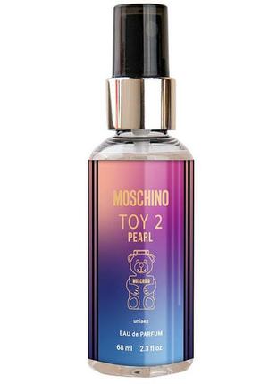 ❗новинка❗toy 2 pearl 68 мл, парфумована вода.