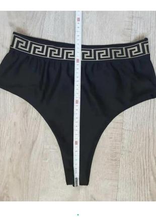 Низ купальника i saw it first7 фото