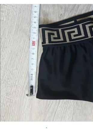 Низ купальника i saw it first8 фото