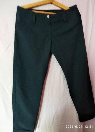 Штаны для мальчика