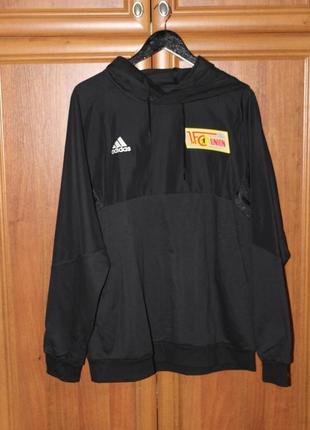 Худі adidas condivo 22 hoodie xl
