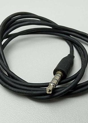 Наушники bluetooth-гарнитура б/у sony mh410c