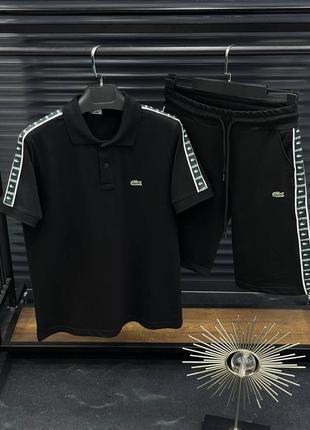 Костюм мужской.новинка✨