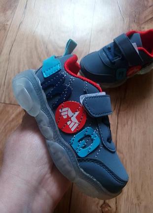 ,🔥🔥🔥розпродаж🔥🔥🔥 4