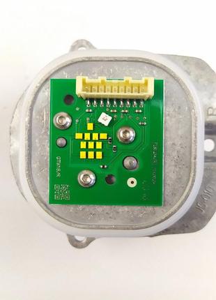 Блок фари led mercedes-benz cls/gle/gle coupe-class w218/w166/c292 2015-2018 рік a2189066200(r)