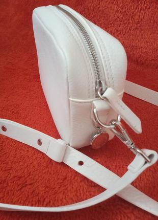 Сумочка levis