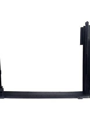 Крепления радиатора на bmw 5 series f10 2010-2013 года