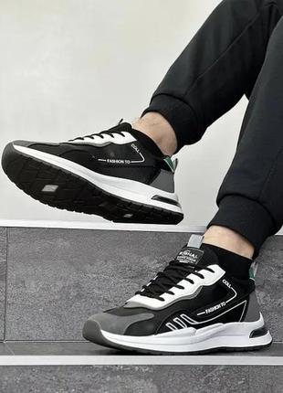 Sale adidas samba black gum 2799 132697999