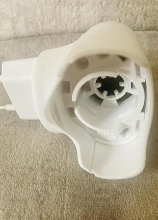 Фумигатор для жидкости, в частности еще можно купить жидкость от комаров