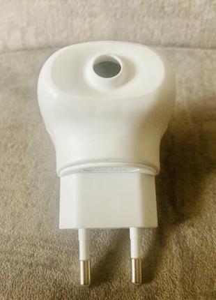 Фумигатор для жидкости, в частности еще можно купить жидкость от комаров