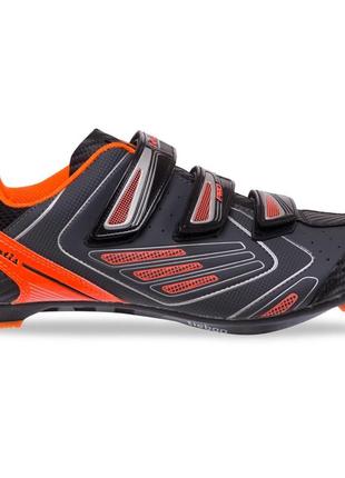 Tiebao cycling shoes sale