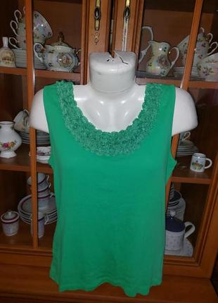 Майка жіноча фірма orsay