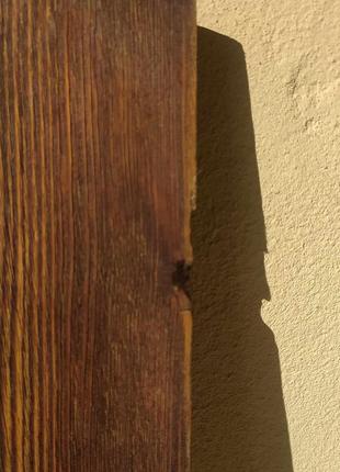 Доска заготовка амбарная доска декор дизайн