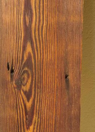 Доска заготовка амбарная доска декор дизайн