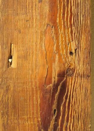 Доска заготовка амбарная доска декор дизайн