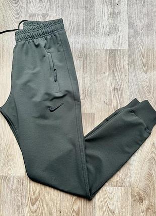 ✅ турция спортивные штаны nike