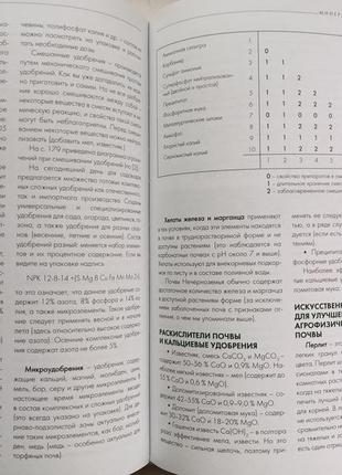 Декоративное садоводство - от теории к практике