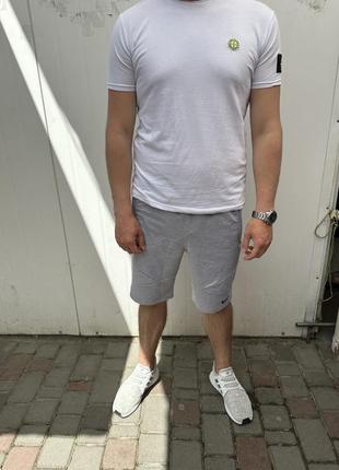 ✅ турция спортивные шорты шорты nike