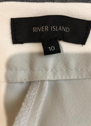 Укорочені штани 2