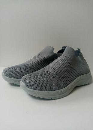Мокасины женские.с-5907. размеры:37,38,39. цена 500 грн.