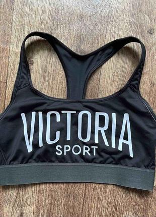 Топ victorias secret
