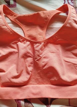 Kalenji топ жіночий